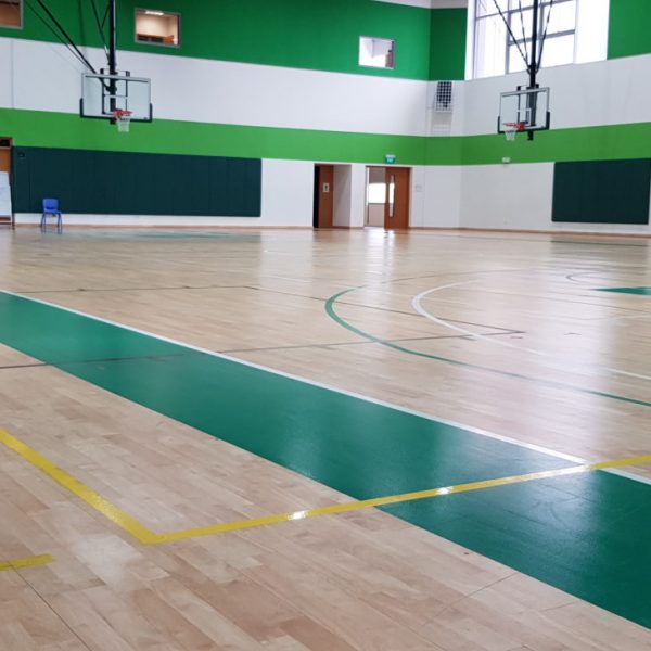 20181115_114043-scaled