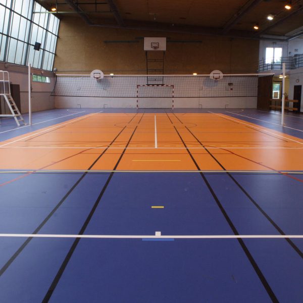 227_in_hp_lumaflex_duo_omnisports_speed_3707016_002