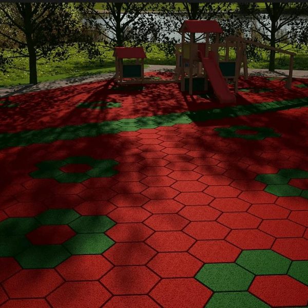 Altigen-zemin-kaucuk-3