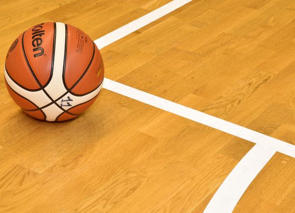 IN_Flexlock_Toulouse_8787006_005