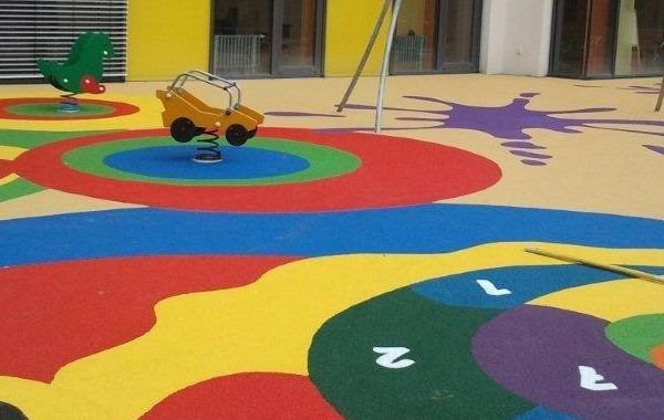 dokme-kaucuk-cok-amacli-kaplama2