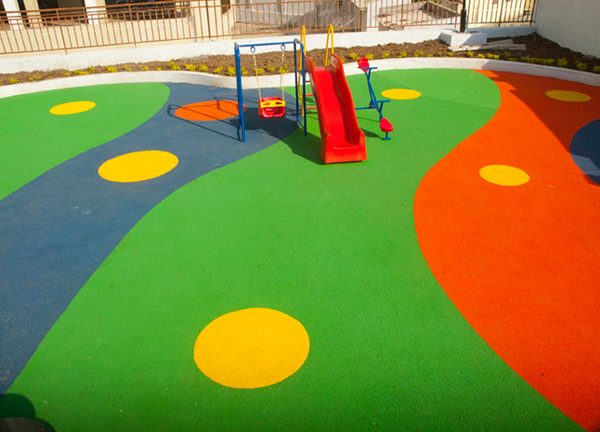 epdm-dokme-kaucuk-oyun-zemin-kaplamalari