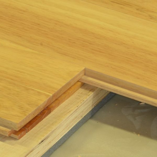 fiba onylııı parke