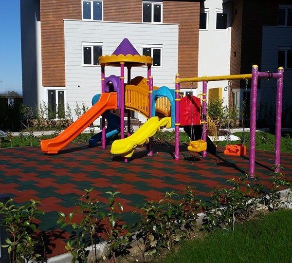 kaucuk-zemin-kaplama