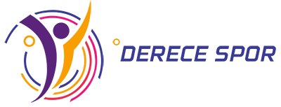Derece Spor Zemin Sistemleri ve Spor Ekipmanları