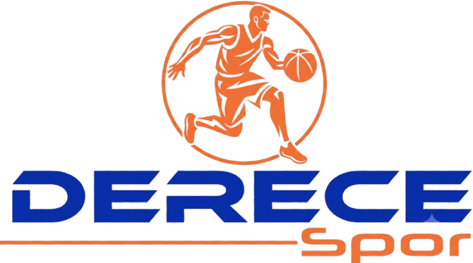 Derece Spor Zemin Sistemleri ve Spor Ekipmanları